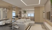 Hauss Residenz Club