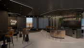 Hauss Residenz Club