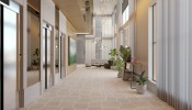 Hauss Residenz Club