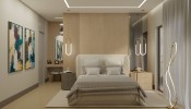 Hauss Residenz Club