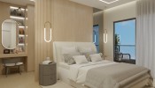 Hauss Residenz Club