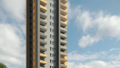 Residencial Florianpolis