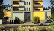 Residencial Florianpolis