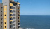 Residencial Florianpolis