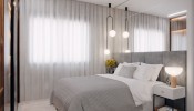 Residencial Florianpolis