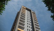 Residencial Florianpolis