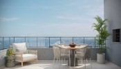 Residencial Florianpolis