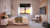 Residencial Florianpolis