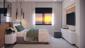 Residencial Florianpolis