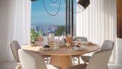 Residencial Florianpolis