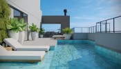 Residencial Florianpolis