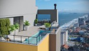 Residencial Florianpolis