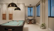 Residencial Florianpolis