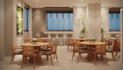 Residencial Florianpolis