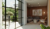 Residencial Florianpolis
