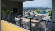 Residencial Florianpolis