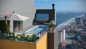 Residencial Florianpolis