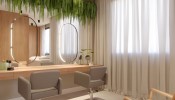 Residencial Florianpolis