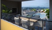 Residencial Florianpolis