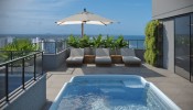Residencial Florianpolis