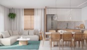 Residencial Florianpolis