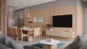 Residencial Florianpolis