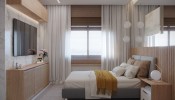 Residencial Florianpolis