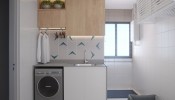 Residencial Florianpolis