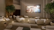 Flats em Porto Belo