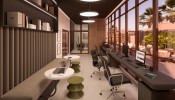 Flats em Porto Belo
