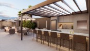 Flats em Porto Belo