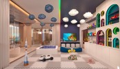 Flats em Porto Belo