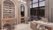 Flats em Porto Belo