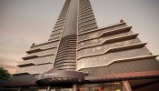 Flats em Porto Belo