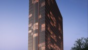 Flats em Porto Belo