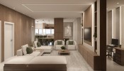 Flats em Porto Belo