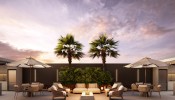 Flats em Porto Belo