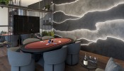 Flats em Porto Belo
