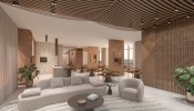 Flats em Porto Belo