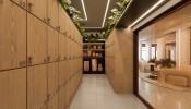 Flats em Porto Belo
