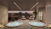 Flats em Porto Belo