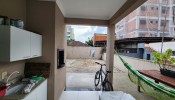 Casa no Perequ