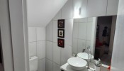 Casa no Perequ