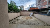 Casa no Perequ