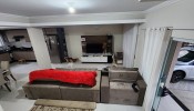 Casa no Perequ