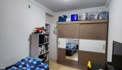 Casa no Perequ