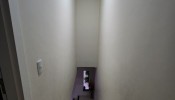 Casa no Perequ