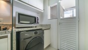 EMPREENDIMENTO EM BOMBINHAS