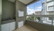 EMPREENDIMENTO EM BOMBINHAS