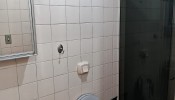 OPORTUNIDADE NA MEIA PRAIA A 30 M DO MAR 